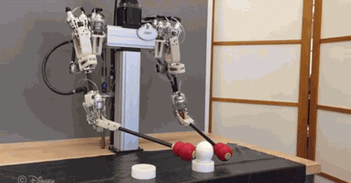 Move like a robot. Синтетик робот. Робот асимо 2014. Move like a robot. Move like a robot.