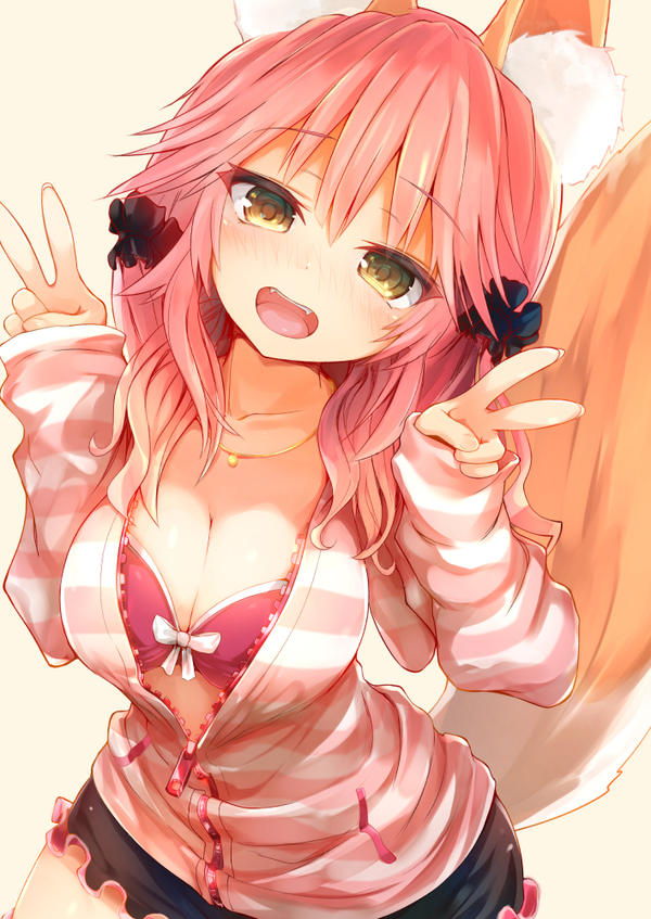 Anime Art 672 , Anime Art, Caster, Fate, Fate-extra