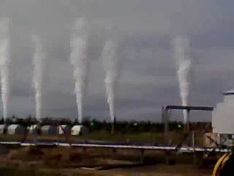 C����������� ���� �� �������������� ����������� ����� �����.