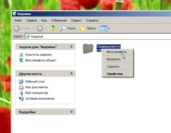��� ������������ ��������������