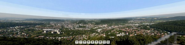 какая самая большая фотография. Смотреть фото какая самая большая фотография. Смотреть картинку какая самая большая фотография. Картинка про какая самая большая фотография. Фото какая самая большая фотография