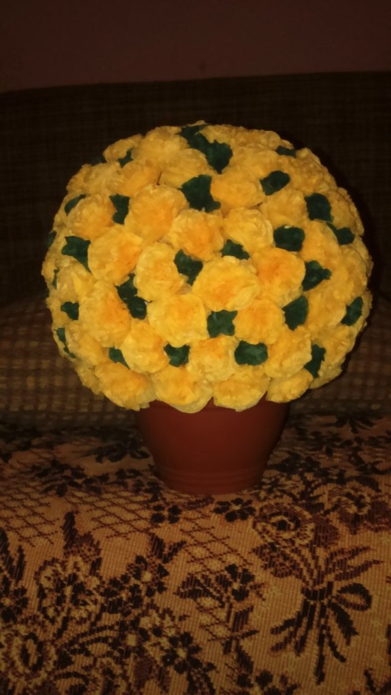   ! :-) , , , 