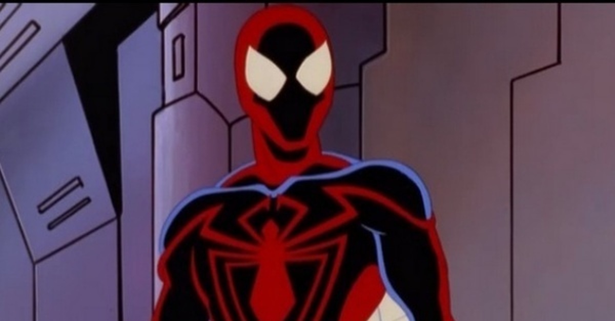 Spider man unlimited. Человек-паук мультсериал 1999. Непобедимый Спайдермен мультсериал 1999–2001. Spider-man Unlimited мультсериал 1999. Spider-man Unlimited костюм 1999.