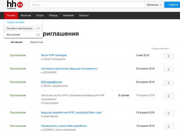 �� ��� �������������, ��