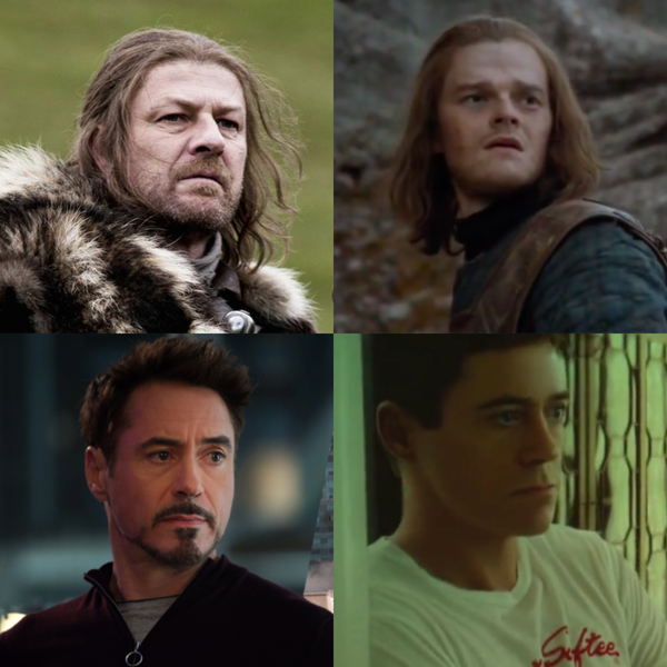 �������� ���� ������� � ���� ����!