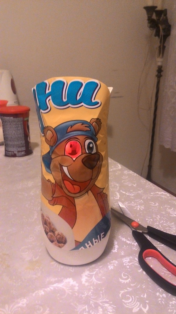 ����� ���� ���� ���������� � �������, �� ����������� ��� ������, �� �� ��������...