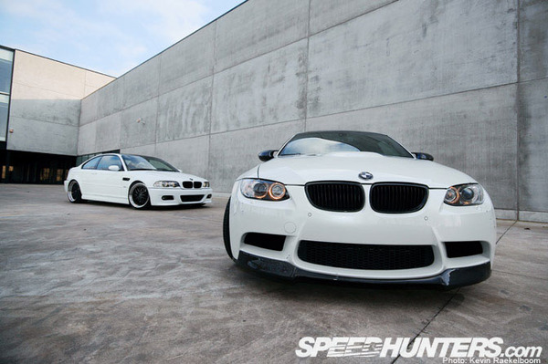 BMW M Series BMW, M3, E92, E46, , , 
