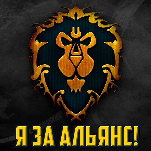    Warcraft, Warcraft Movie