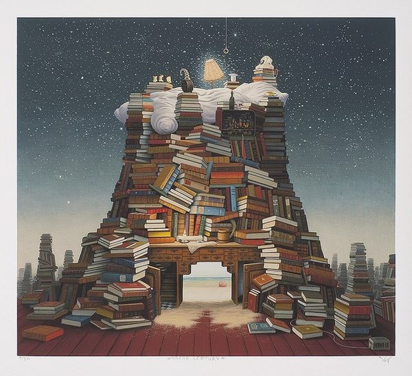 Опрос к диплому