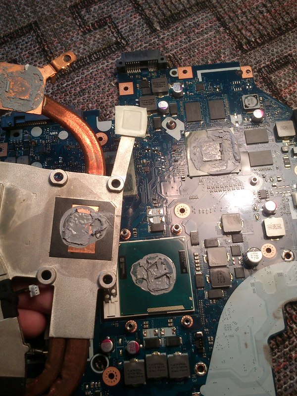      , Acer v3-571g,  , ,  , Xbox 360, 