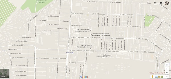  -  , , Google Maps, 