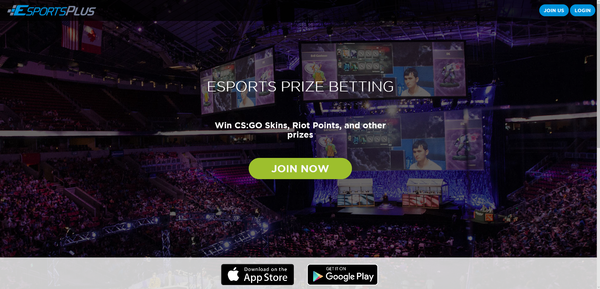 промокод в esports clashes. Смотреть фото промокод в esports clashes. Смотреть картинку промокод в esports clashes. Картинка про промокод в esports clashes. Фото промокод в esports clashes промокод в esports clashes. Смотреть фото промокод в esports clashes. Смотреть картинку промокод в esports clashes. Картинка про промокод в esports clashes. Фото промокод в esports clashes