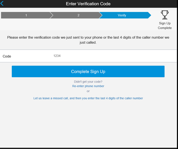 промокод в esports clashes. Смотреть фото промокод в esports clashes. Смотреть картинку промокод в esports clashes. Картинка про промокод в esports clashes. Фото промокод в esports clashes промокод в esports clashes. Смотреть фото промокод в esports clashes. Смотреть картинку промокод в esports clashes. Картинка про промокод в esports clashes. Фото промокод в esports clashes