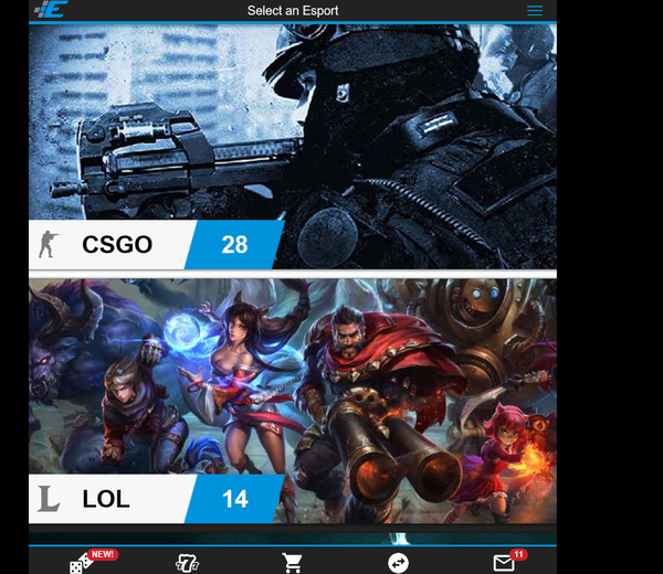 промокод в esports clashes. Смотреть фото промокод в esports clashes. Смотреть картинку промокод в esports clashes. Картинка про промокод в esports clashes. Фото промокод в esports clashes промокод в esports clashes. Смотреть фото промокод в esports clashes. Смотреть картинку промокод в esports clashes. Картинка про промокод в esports clashes. Фото промокод в esports clashes