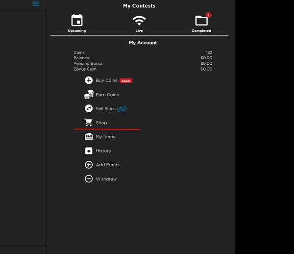 промокод в esports clashes. Смотреть фото промокод в esports clashes. Смотреть картинку промокод в esports clashes. Картинка про промокод в esports clashes. Фото промокод в esports clashes промокод в esports clashes. Смотреть фото промокод в esports clashes. Смотреть картинку промокод в esports clashes. Картинка про промокод в esports clashes. Фото промокод в esports clashes