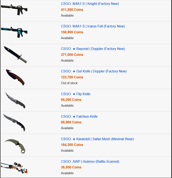 промокод в esports clashes. Смотреть фото промокод в esports clashes. Смотреть картинку промокод в esports clashes. Картинка про промокод в esports clashes. Фото промокод в esports clashes промокод в esports clashes. Смотреть фото промокод в esports clashes. Смотреть картинку промокод в esports clashes. Картинка про промокод в esports clashes. Фото промокод в esports clashes