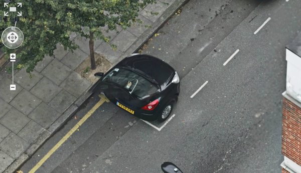 Segway  ����������...