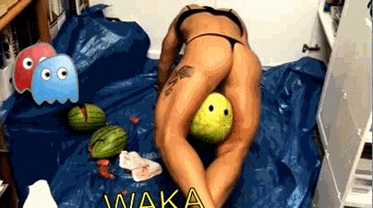   Pac-man, , , , ,   