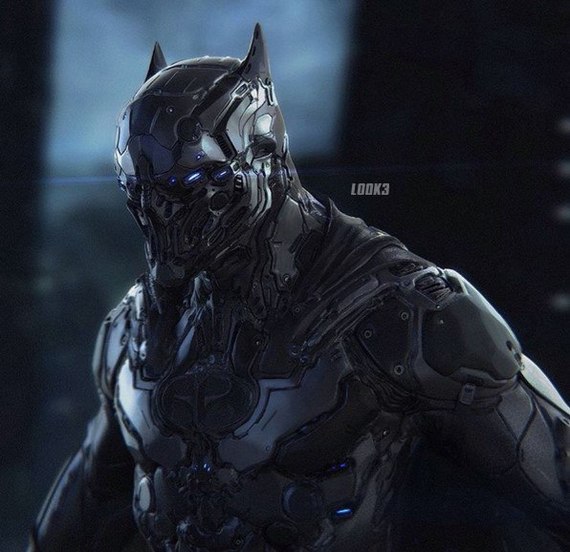 Dark Heroes Look3, , , DC Comics, Marvel, , Flash, 