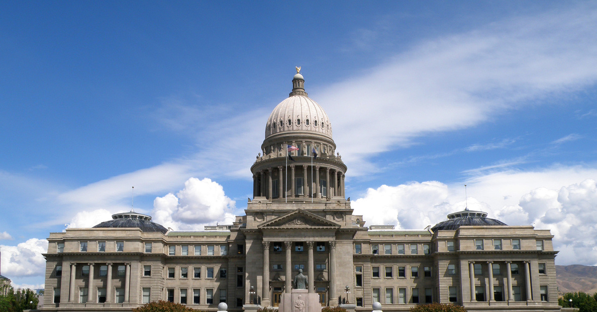 The capital. Бойсе Айдахо Капитолий. Капитолий здание конгресса США. Здание Капитолия США. Капитолий здание конгресса США В Вашингтоне.