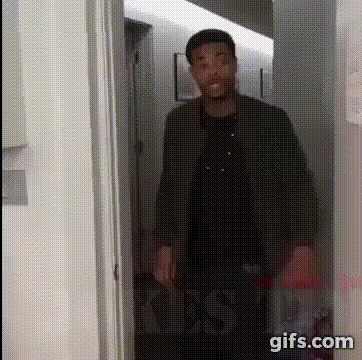 ,  ?