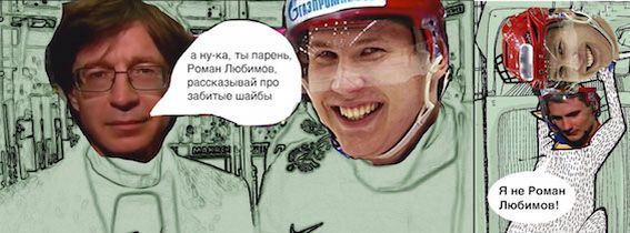 � �� ����� �������