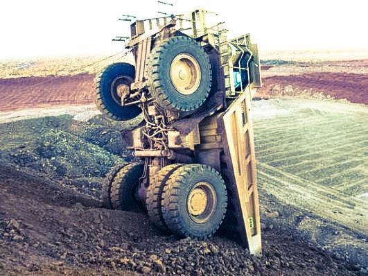 �� ���������, �����, � ��� �����