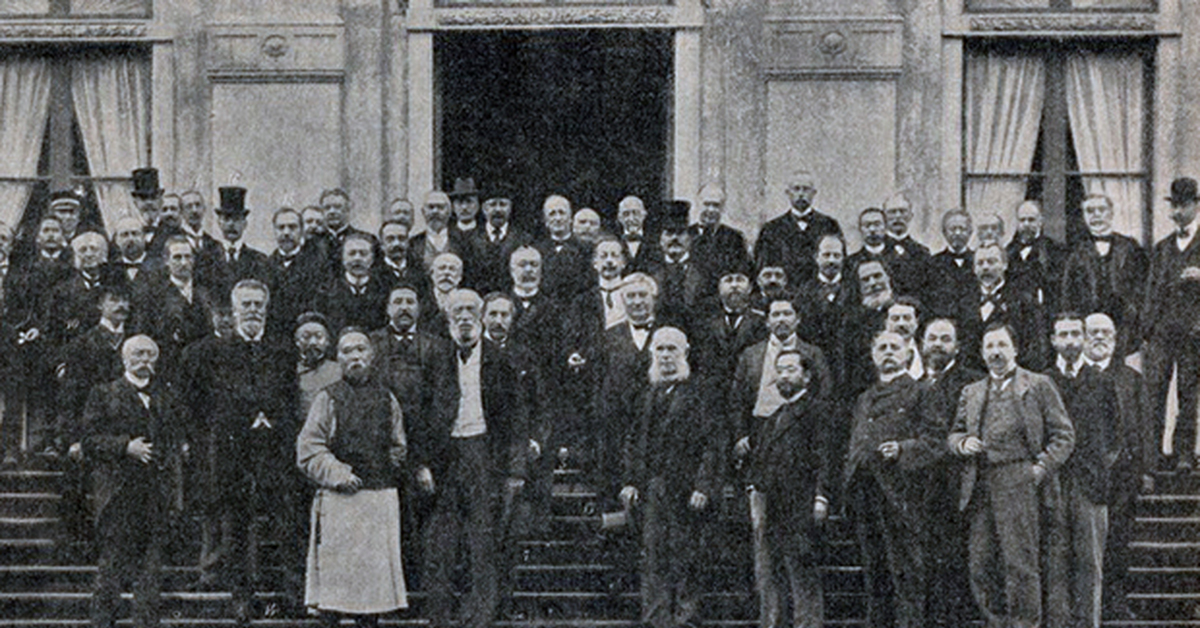Год открытия международная. Гаагская Мирная конференция 1907. Гаагская конференция 1899. Вторая Гаагская конференция 1907.