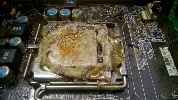 ����� ��� ����� ������