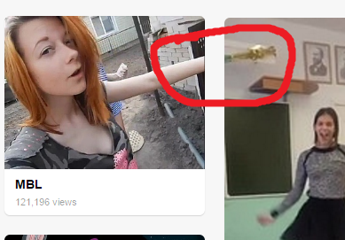 ������, � ������� ����.