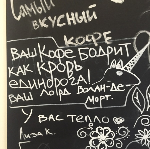 ���������� �����