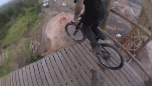  . , , , 