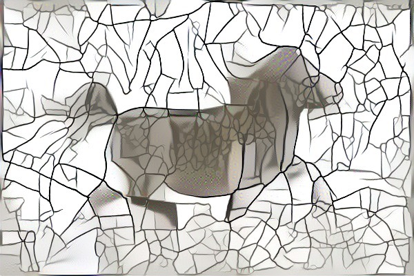 � ���� ����������