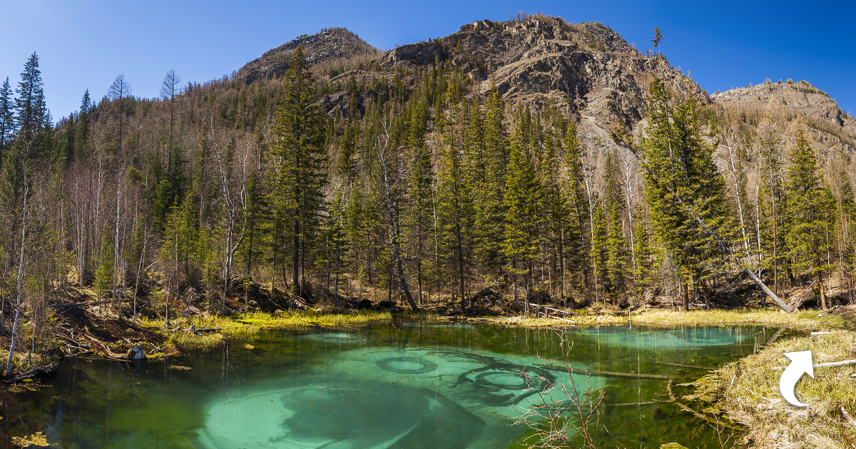 Чуйский тракт катунь. Мультинское озеро горный алтай. Природные достопримечательности и богатства республики алтай. Мультинские озера алтай поперечное. Долина реки катунь.