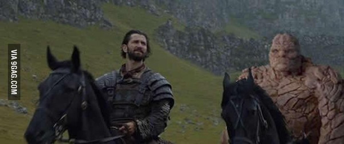 Игра престолов медвежий остров карта