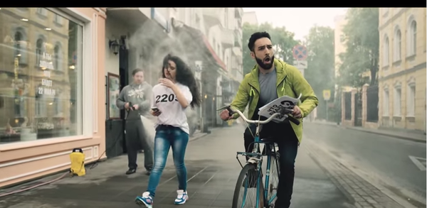 ��� ��� �� ����� 22 ���?