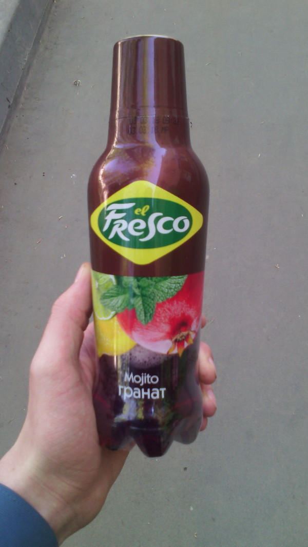  ,  , , El fresco