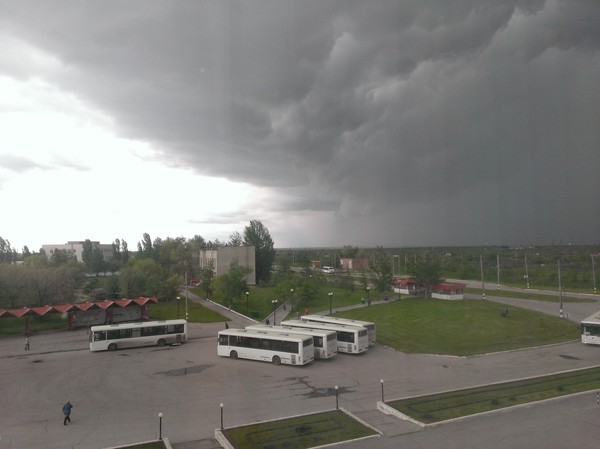 �� ����� �������� 5...4...3...