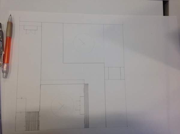 Personal investigation.  . 3D, , , , , 