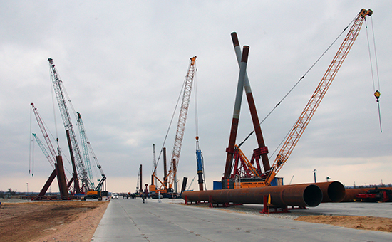 �������� �������� ��������� ������� � ������������� ����������� �����