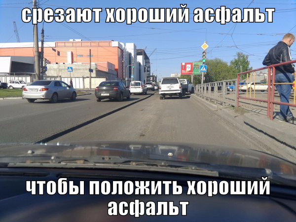 �� ����� ������ ��� �������