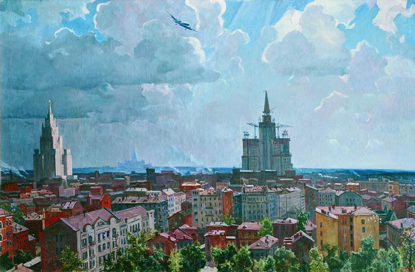 дейнека картина на балконе. Смотреть фото дейнека картина на балконе. Смотреть картинку дейнека картина на балконе. Картинка про дейнека картина на балконе. Фото дейнека картина на балконе