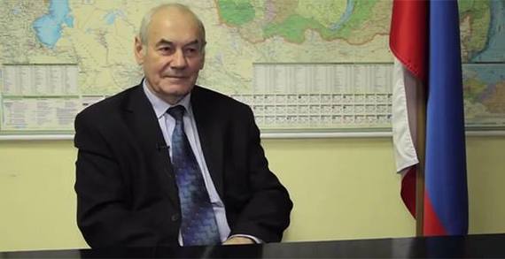 ������ ������: ������ ������ �� ������ ����������� ����������