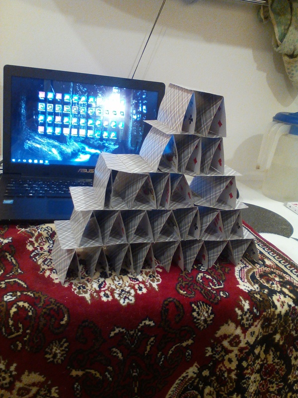 72 ���������