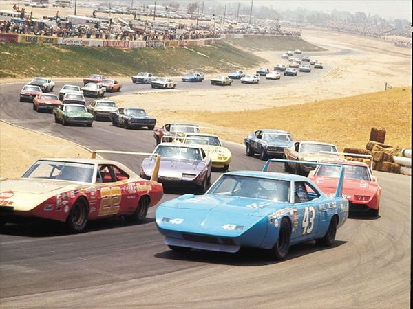   . NASCAR, , , , Plymouth, Ford torino, Dodge, , 