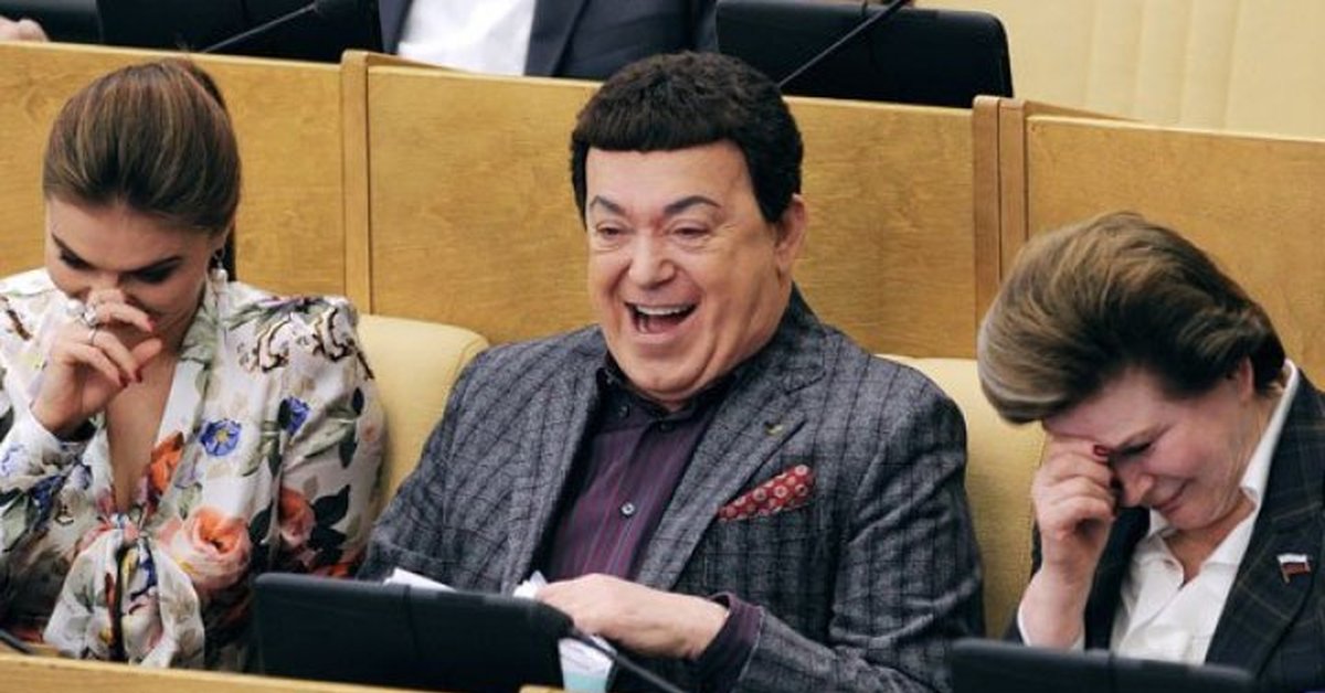 спортсмены политики. депутаты госдумы от чувашии. депутаты государственной думы 2021. артисты депутаты госдумы список. николай расторгуев в думе.