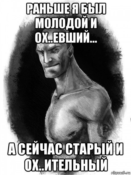 �����-2. ���� � ���-���-���. ����� ������