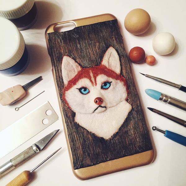 ����� � ����� �� ���������� �����.