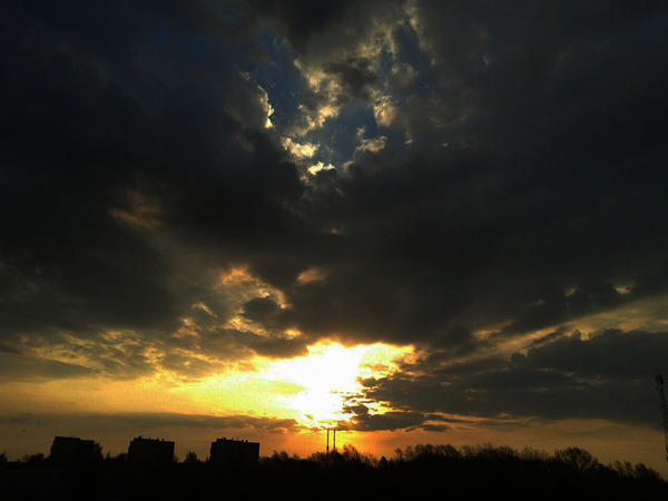 �� ����(�������� ���� ����������)