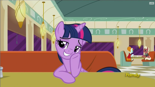  ,   . , , My Little Pony, MLP Season 6